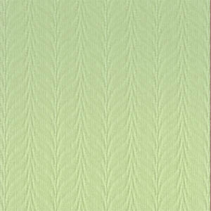 МАЛЬТА 5850 зеленый 89мм